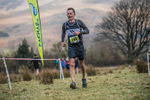 Buttermere-1095
