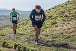 Black Combe-357