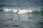 Triathlon Super Sprint_07-06-2020-61