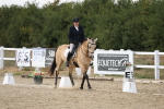SBM_015687
