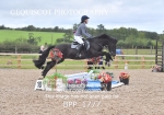 BPP_1777