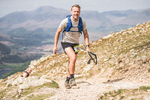 Helvellyn-205