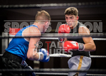 BOUT-10 Billy Poullain v Jamie Way-8