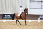 SBM_010945
