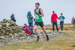 Black Combe-494