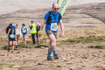 Pen-Y-Ghent-1242