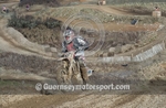 Motocross_15-02-2014-118