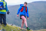 Matterdale-568