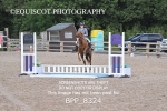 BPP_8324