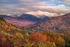 Notch View - Autumn Splendor
