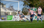 GFC v Chipstead_2023-47