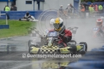 GKMC_Karting_10-06-2012-89
