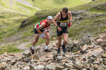 Borrowdale-33