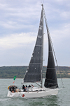 190803 JU KYU GBR9941T 1Y3A7654