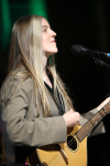 FOLK N BLUES-736