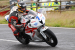 DSC_0031-Guy-Martin