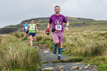 Ingleborough-835