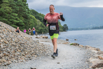 Borrowdale-343