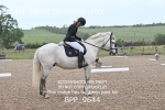 BPP_9644