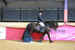 SBM_17642