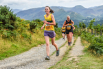 Not Round Latrigg-205