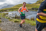 Langdale-512
