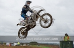 Moto-X_17-11-2012-49