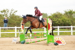 SBM_005968