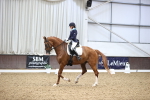 SBM_020063