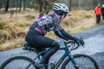 HTE Kielder Duathlon-257