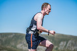 Kentmere-350
