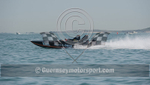 Powerboat Racing_17-05-2014-55