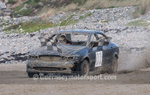 Autocross_2016_Winter Round-2-24