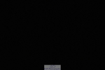 240403A-100702-00001