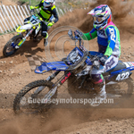 2-Day Moto-X 2021_DAY1-148