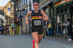Keswick RTH-415