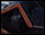 Freedom Engine