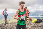 Blencathra-322