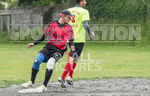 Softball_22-06-2016-21