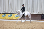 SBM_007481