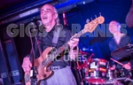 Norman Watt-Roy Band-12