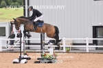 BPP_5209