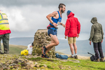 Sedbergh -1011
