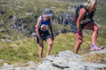 Kentmere-1169
