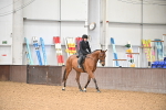 SBM_001872