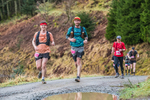 Glentress-225