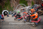 Sark Lawn Mower Hillclimb 2022-129