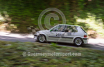 Hillclimb_25-05-2015_CAR-118