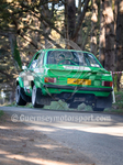 Resolution IT Guernsey Rally 2019_Day-2-117