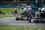 Karting_Summer 2014_Round-3-68
